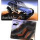 Illustration for article titled Katzkin’s Focus On Design Continues To Drive Expressive Line Of Custom Automotive Leather